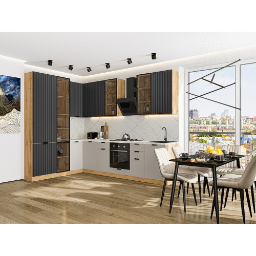 Евро Лайн-07