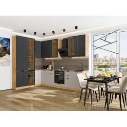 Евро Лайн-07