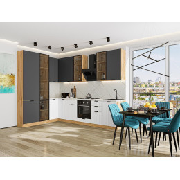 Евро Лайн-07