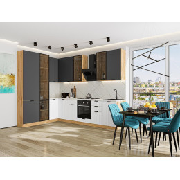 Евро Лайн-07