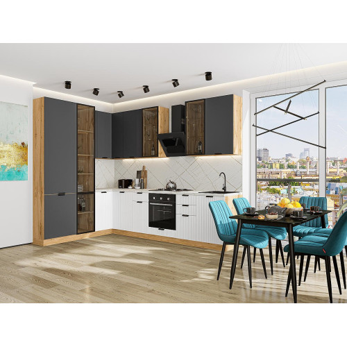 Евро Лайн-07