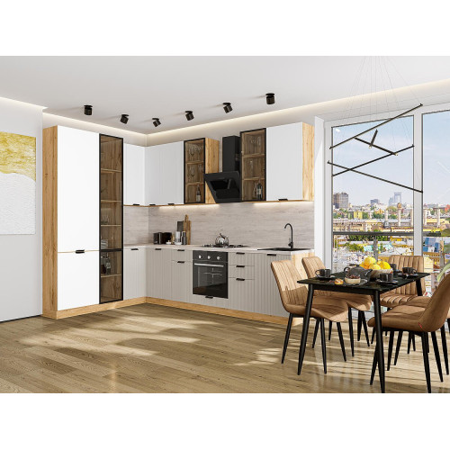 Евро Лайн-07