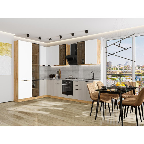 Евро Лайн-07