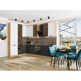 Евро Лайн-07