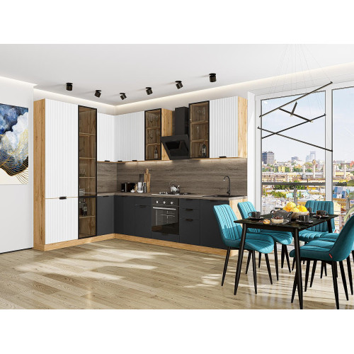 Евро Лайн-07