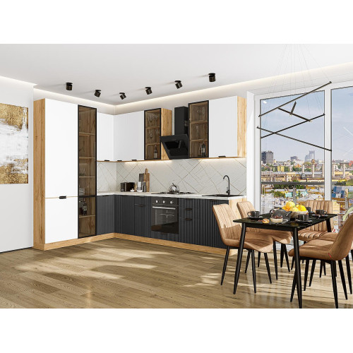 Евро Лайн-07