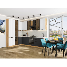 Евро Лайн-07