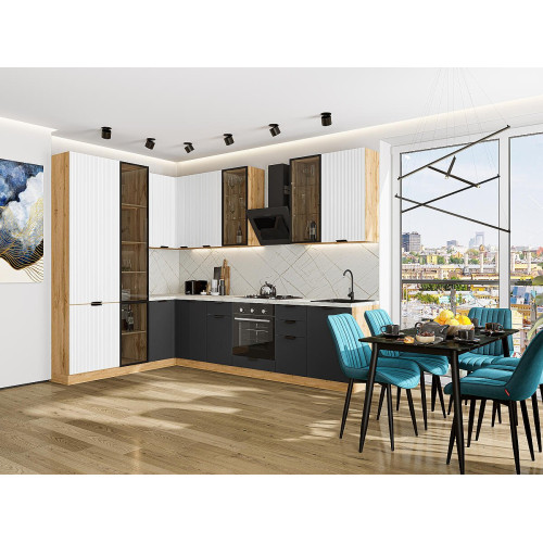 Евро Лайн-07