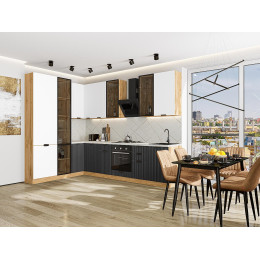 Евро Лайн-07