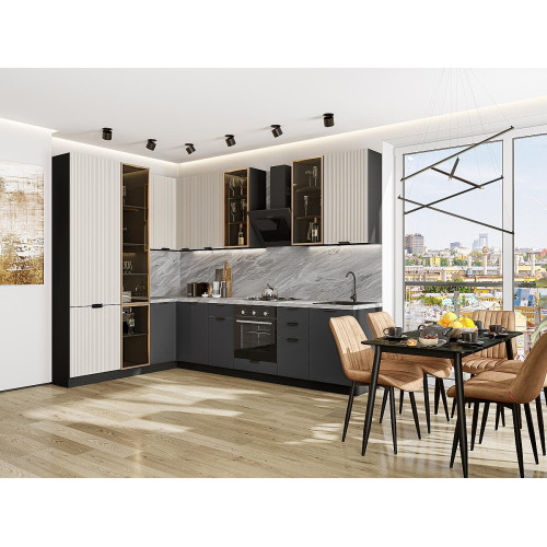 Евро Лайн-07