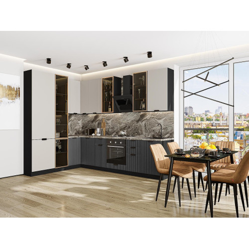 Евро Лайн-07