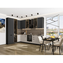 Евро Лайн-07