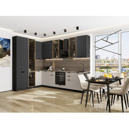 Евро Лайн-07