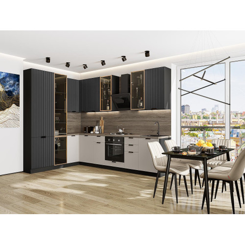 Евро Лайн-07