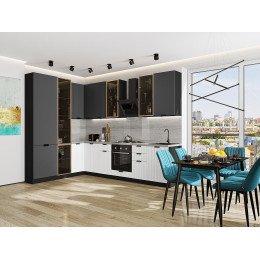 Евро Лайн-07