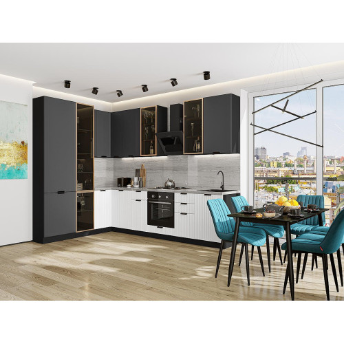 Евро Лайн-07