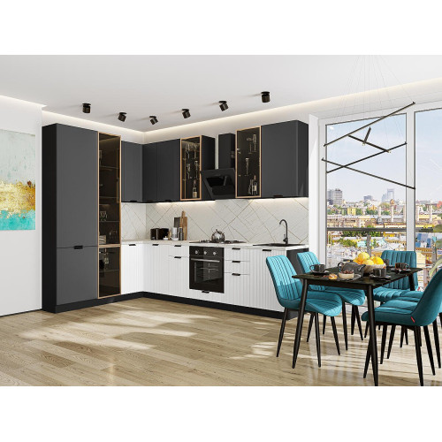 Евро Лайн-07