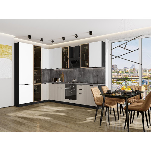 Евро Лайн-07