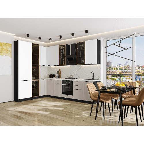 Евро Лайн-07