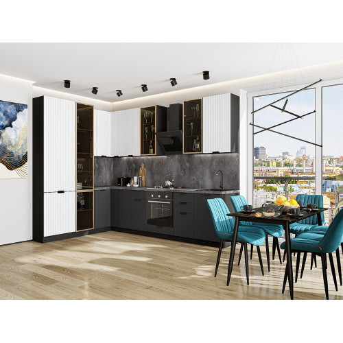 Евро Лайн-07