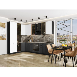 Евро Лайн-07