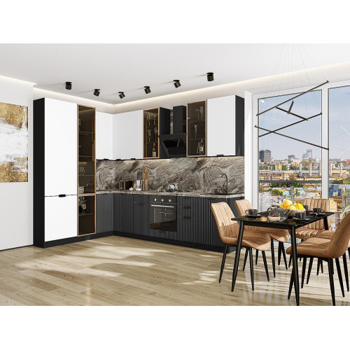 Евро Лайн-07