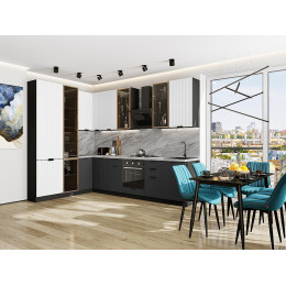 Евро Лайн-07