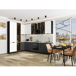 Евро Лайн-07