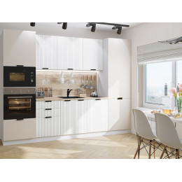 Евро Лайн-01