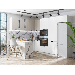 Евро Лайн-03