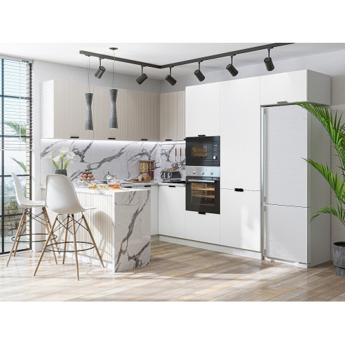 Евро Лайн-03