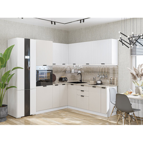 Евро Лайн-04