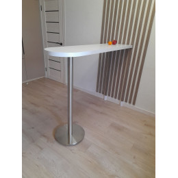 Барная стойка БС-2 Антарес, 150х58