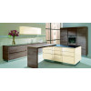 КУХНЯ L-022