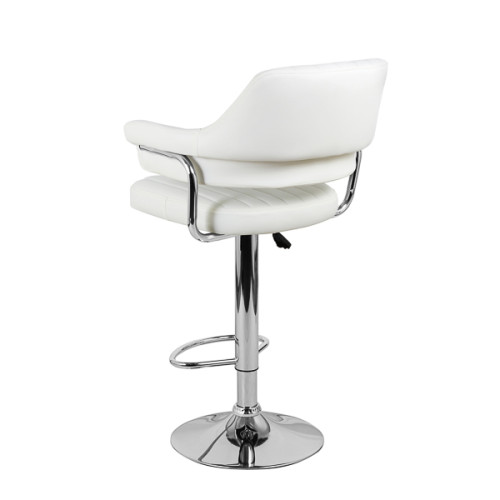 Барный стул КАСЛ WX-2916