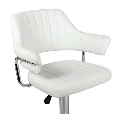 Барный стул КАСЛ WX-2916