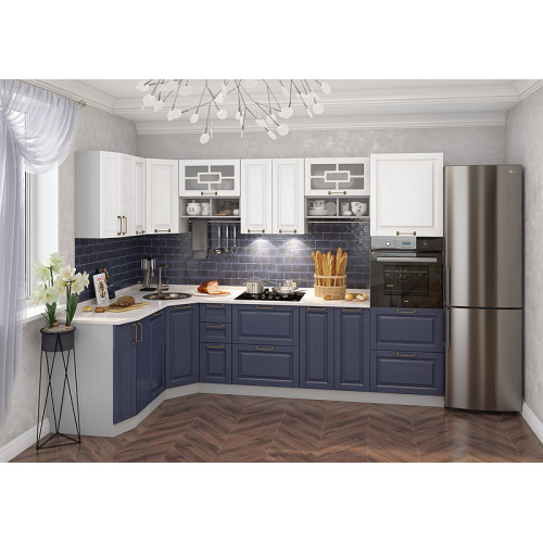 Кухня ГАРДА