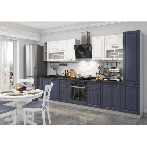 Кухня ГАРДА