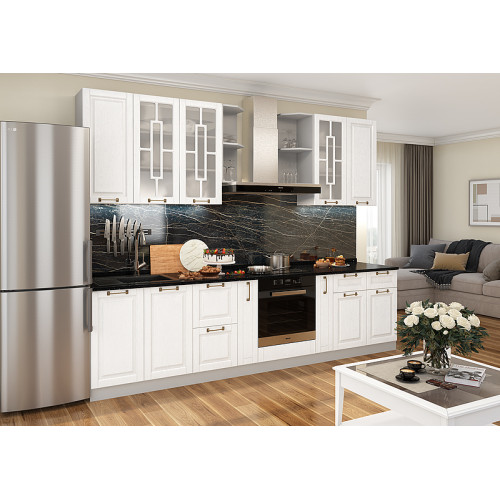 Кухня ГАРДА