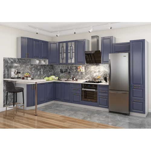 Кухня ГАРДА