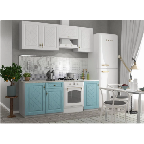 Кухня ГРАНД