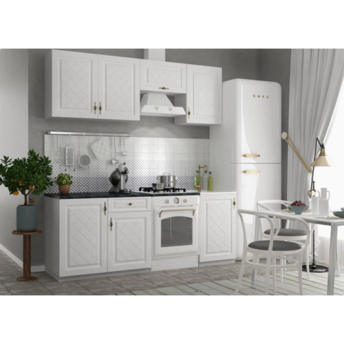 Кухня ГРАНД