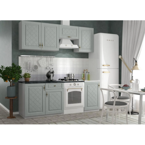 Кухня ГРАНД