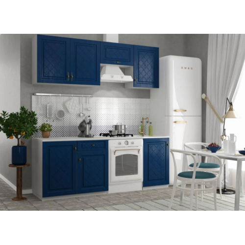 Кухня ГРАНД