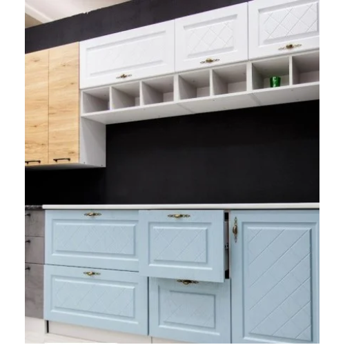 Кухня ГРАНД