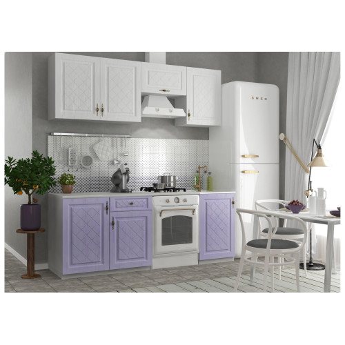 Кухня ГРАНД