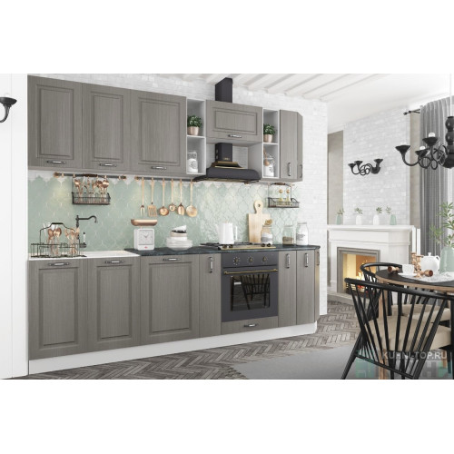 Кухня КАПРИ