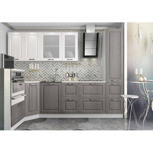 Кухня КАПРИ