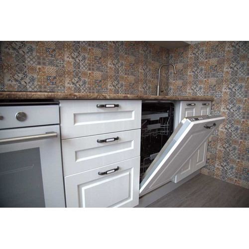 Кухня КАПРИ