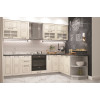 Кухня ТИТО